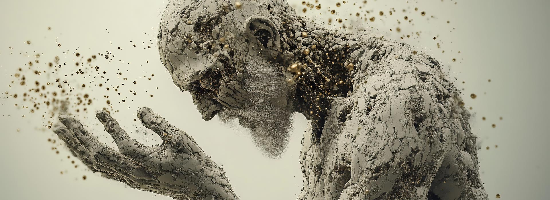 特克斯县网络文学定制出版