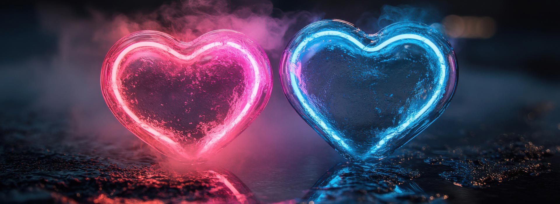 特克斯县IP孵化